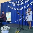 zdjęcie nr 36