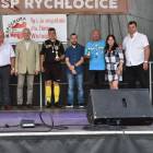 zdjęcie nr 27