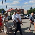 zdjęcie nr 40