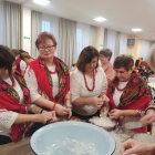 IMG_20230204_164015