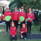 stadion 10