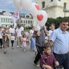 fot.: Sławomir Rajch