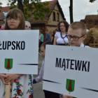 zdjęcie nr 31