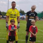 zdjęcie nr 174