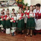 zdjęcie nr 16