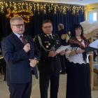 zdjęcie nr 83