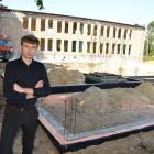 fot.: Sławomir Rajch
