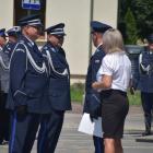 zdjęcie nr 43