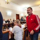 zdjęcie nr 14