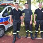 zdjęcie nr 35