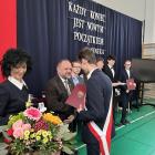 zdjęcie nr 36