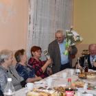 zdjęcie nr 35