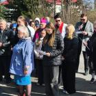 zdjęcie nr 15