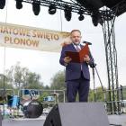 zdjęcie nr 28