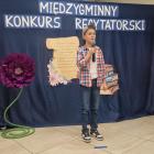 zdjęcie nr 19