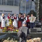 fot.: Kapela Kiełczygłowianie