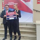 fot.: Magdalena Lizurej