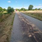 Fot. Facebook / OSP KSRG Strzelce Wielkie