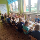 zdjęcie nr 14