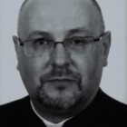 zdjęcie nr 16