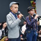 zdjęcie nr 41