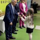 zdjęcie nr 26