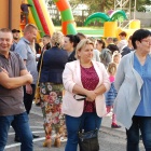 zdjęcie nr 14
