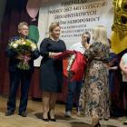zdjęcie nr 7