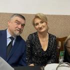 fot.: Iwona Domagała