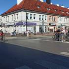 zdjęcie nr 32
