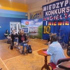 IMG_20220412_113633