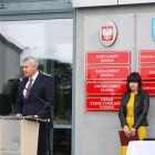 zdjęcie nr 9