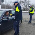fot. KPP Pajęczno