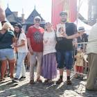zdjęcie nr 13
