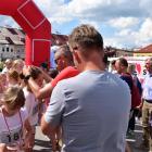 zdjęcie nr 45
