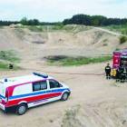 Fotka nr 1 z 4