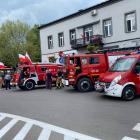 zdjęcie nr 23