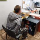 Fot. KPP Sieradz 