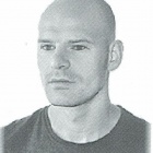 5 - WALDEMAR WYDRA