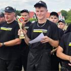 zdjęcie nr 30