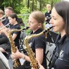 zdjęcie nr 133