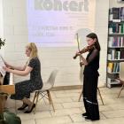 zdjęcie nr 43