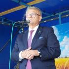 zdjęcie nr 105