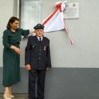 zdjęcie nr 60