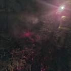 fot.: OSP KSRG Sulmierzyce