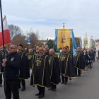 zdjęcie nr 12