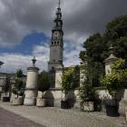 fot.: Piesza Pielgrzymka Mierzyce-Jasna Góra