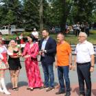 zdj.: gmina Strzelce Wielkie