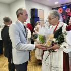 zdjęcie nr 175