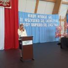 fot.: Magdalena Lizurej